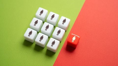 Gartner