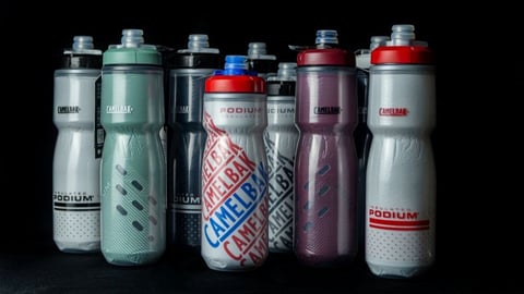 Camelbak