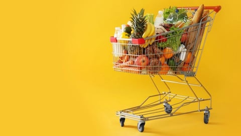 Grocery