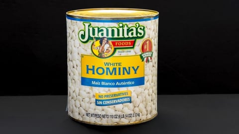 Juanitas