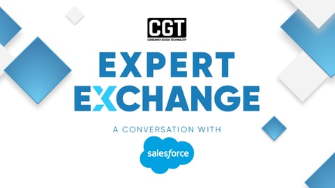 Expert Exchange