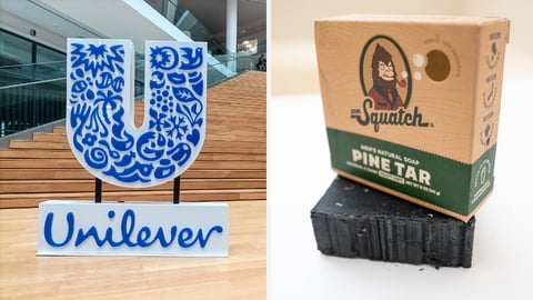 Unilever
