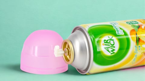 Air Wick