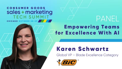 Karen CGSM