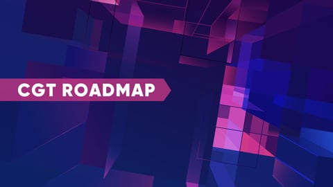 Roadmap Teaser