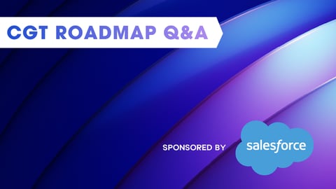 Q&A Teaser