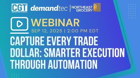 Capture_Every_Trade_Dollar_Smarter_Execution_Through_Automation