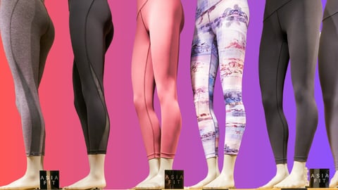 lululemon
