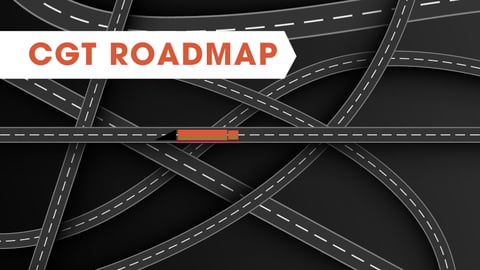 Roadmap