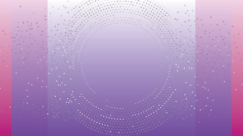 AI report