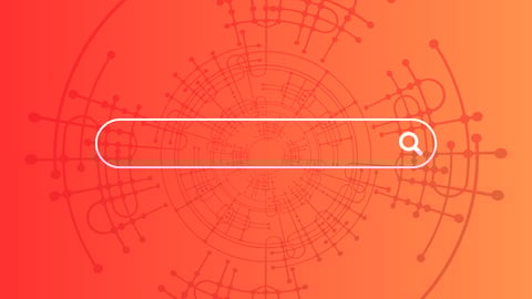 AI Search