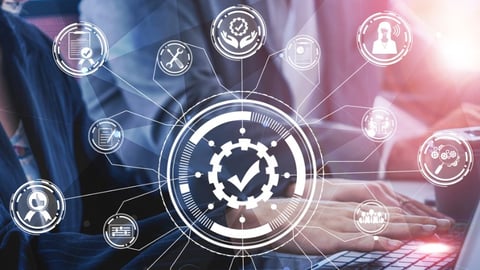 PMI’s Digital Quality Journey: A Blueprint for Transformation