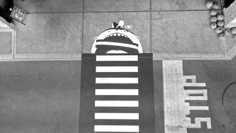 VML Crosswalk