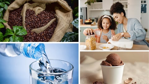 Nestlé’s Smart HACCP Transformation