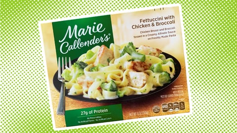 Conagra Brands