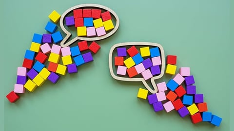 Data Language