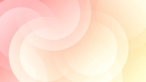Gartner