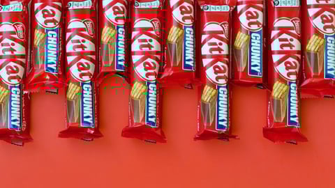 Nestle