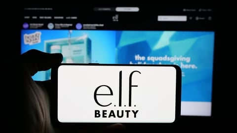 Elf