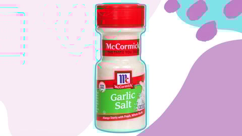 McCormick