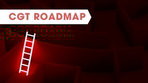Roadmap