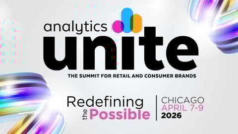 Analytics Unite 2026