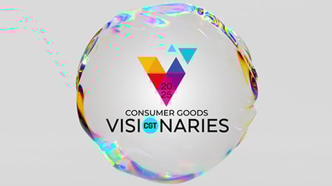 Visionaries