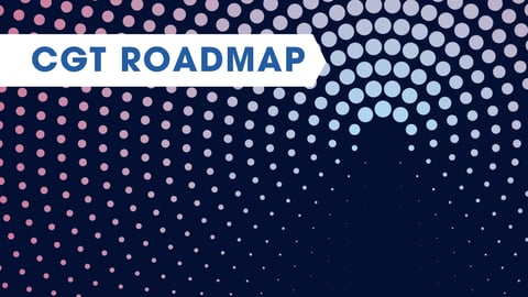 Roadmap Teaser Image