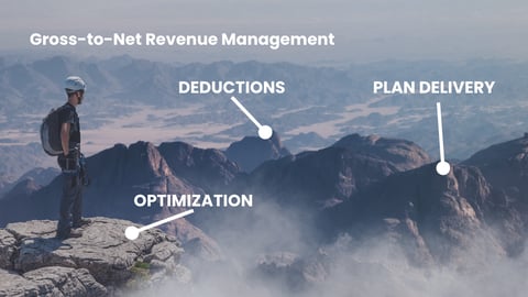 CPG/FMCG Brands Climb New Mountains as They Grow — Why the Right “Gear” Helps Reach the Summit