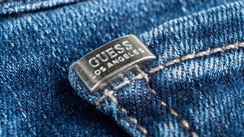 Guess