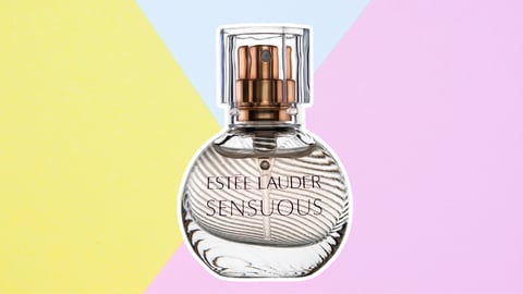 Estee Lauder