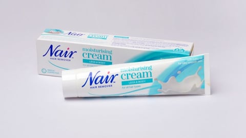 Nair
