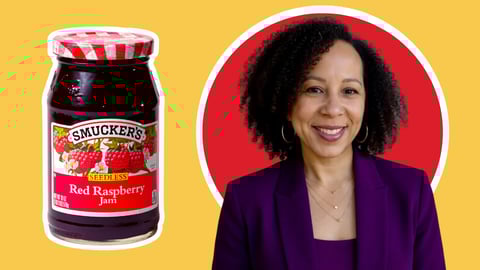 Smucker