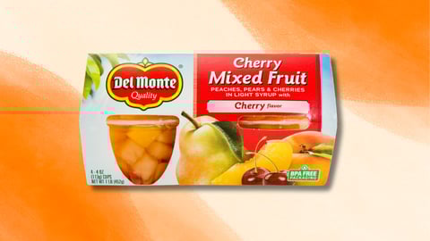 Del Monte