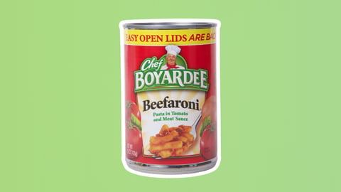 Conagra