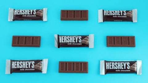 Hershey