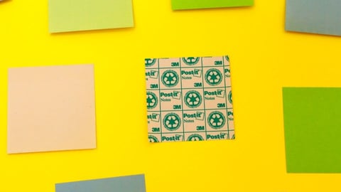 Post-Its