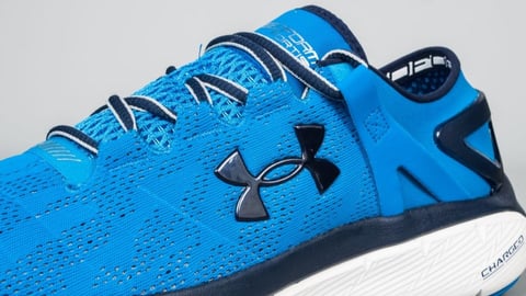 Under Armour