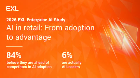 AI in Retail: From Adoption to Advantage