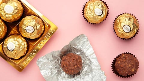 Ferrero