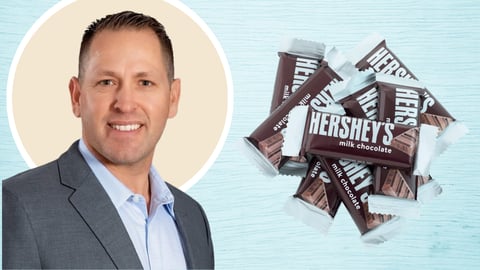 Hershey