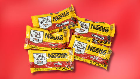 Nestle