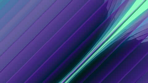 Teaser Image Next Big Thing