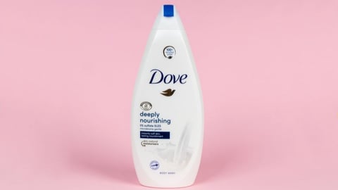 Dove
