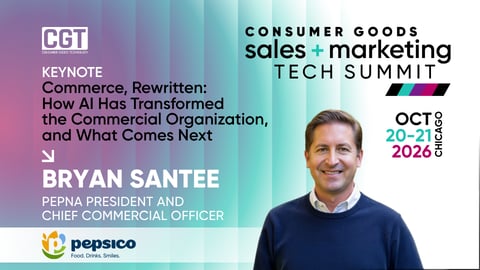 Bryan Santee