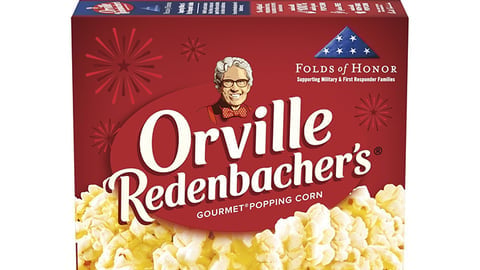 Conagra
