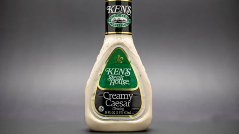 Ken's Foods