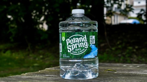 Primo Brands