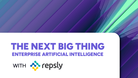 NBT Enterprise AI
