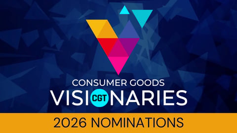 Visionaries